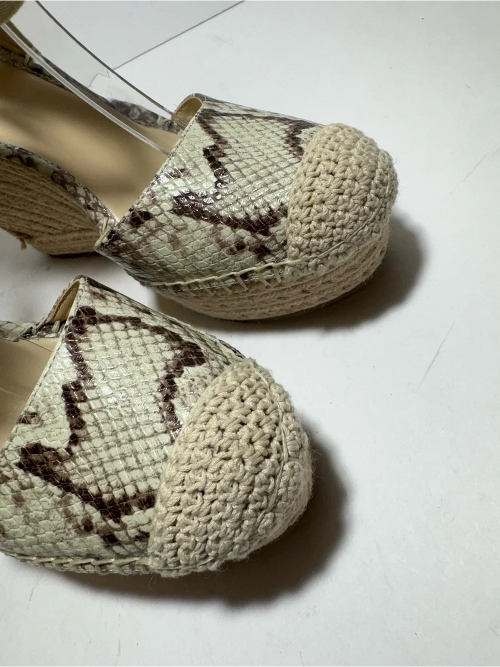 Vince Camuto vince camuto